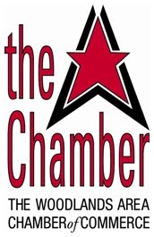 The Woodlands Chamber of Commerce