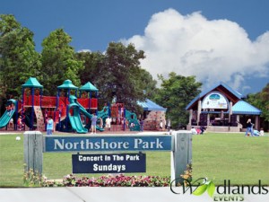 northshore-park