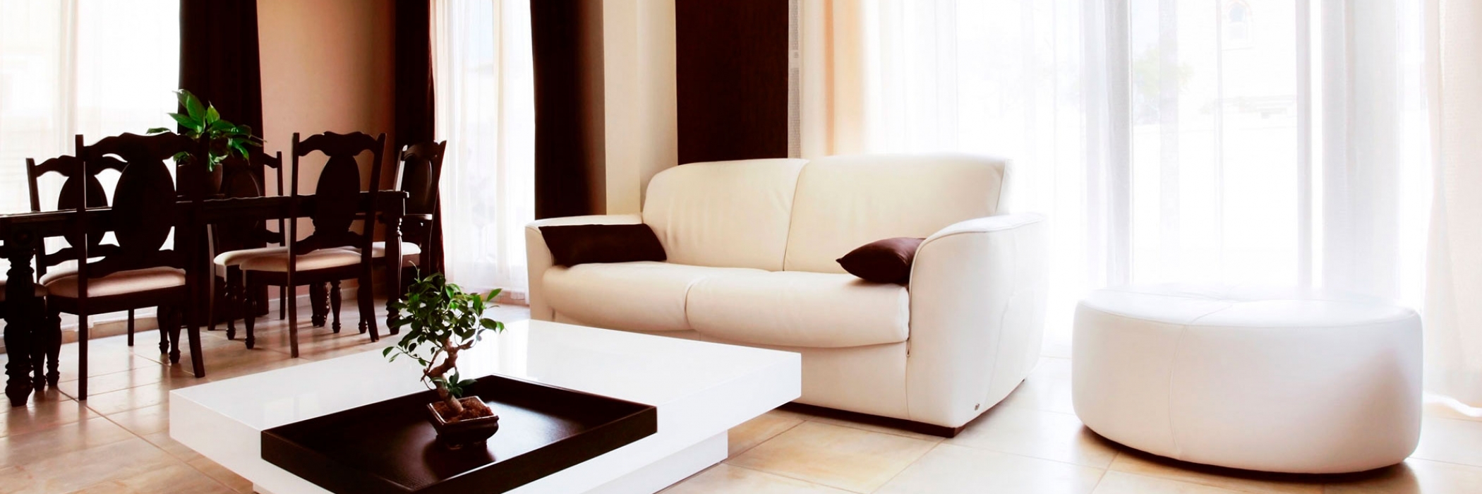 Apartments & Rental Homes The Woodlands Condos & Townhomes For Rent The Woodlands Apartment