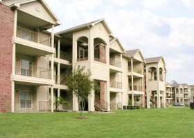 Woodland Meadows Apartments for Rent