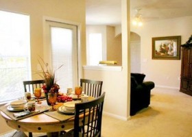 Avana Woodridge Apartments for Rent